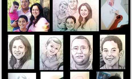 familia brito
