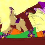 NETKUNST thumbnail 1