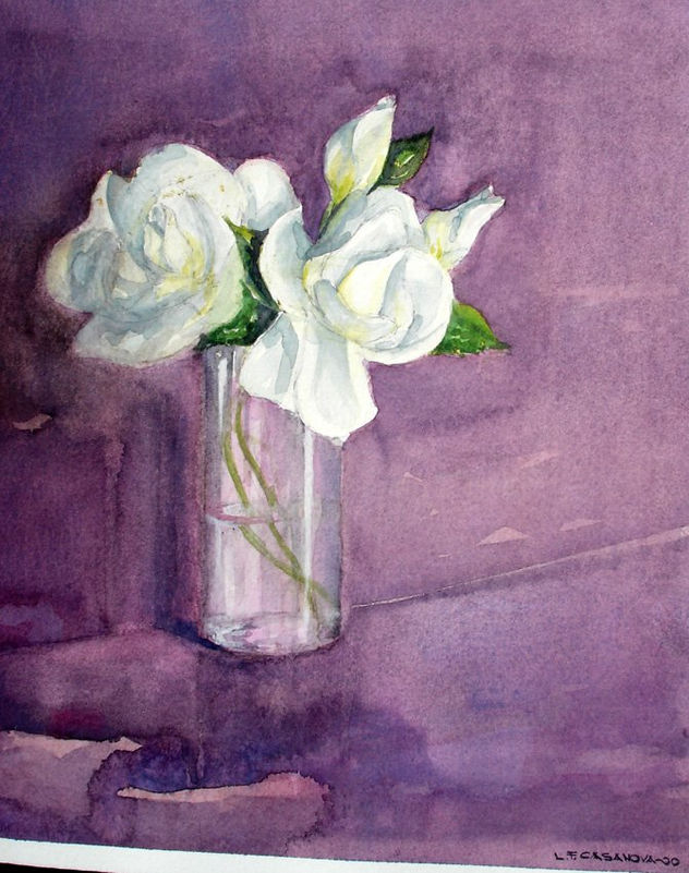 FLORES 0302