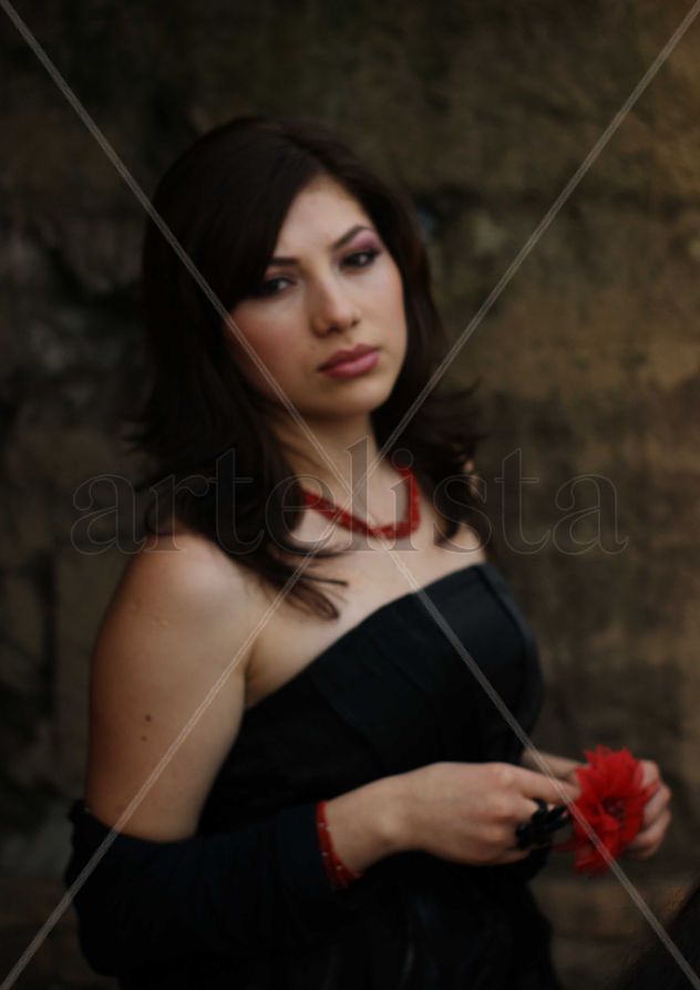 flor 2
