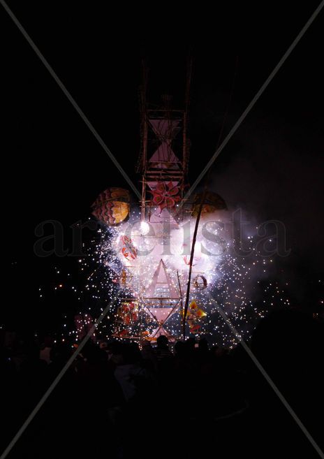 Castillo