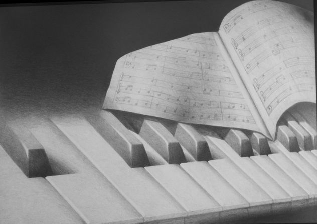 mi musica