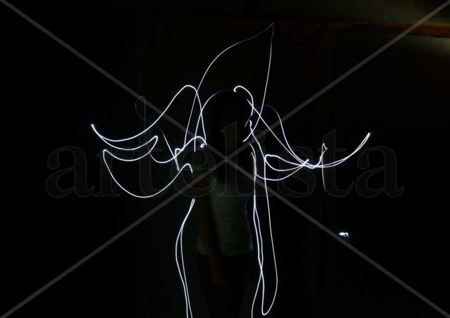 angel