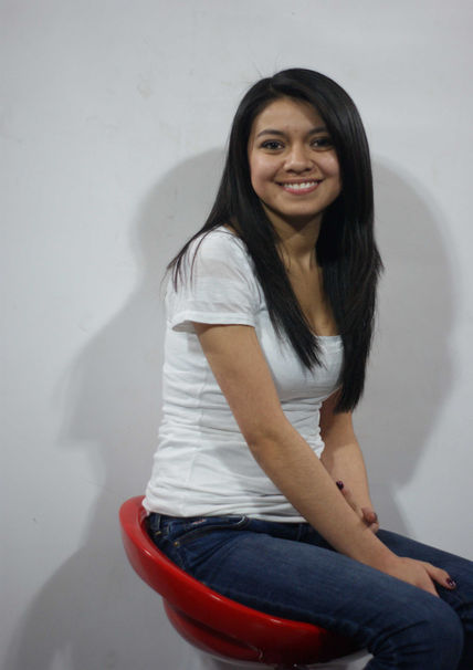 Blanco2