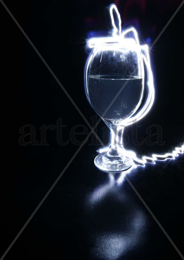pintado