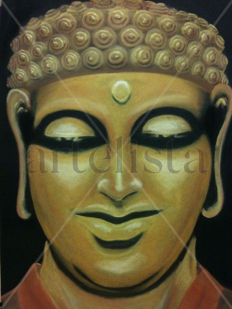 Buda