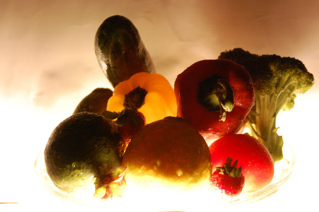 bodegon