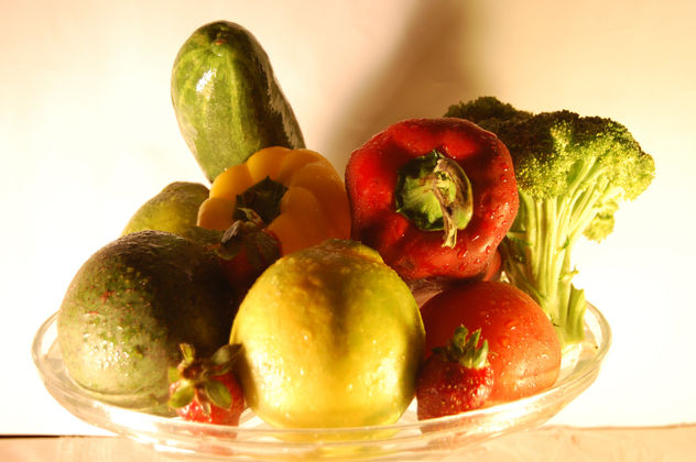 bodegon