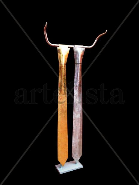 Duplicitar