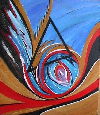 Abstracto 1