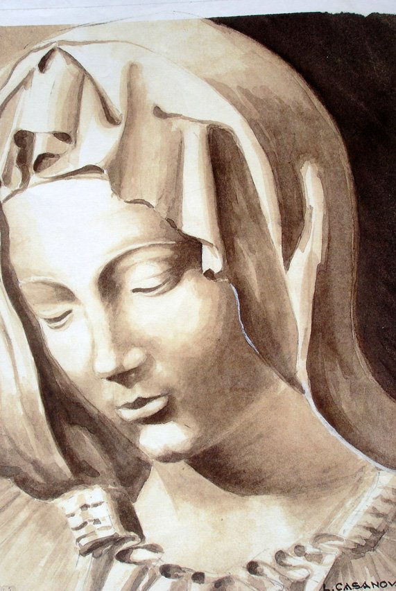 VIRGEN.-0502