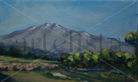 Paisajes-landscapes