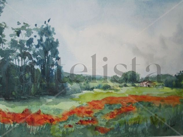 Primavera 3