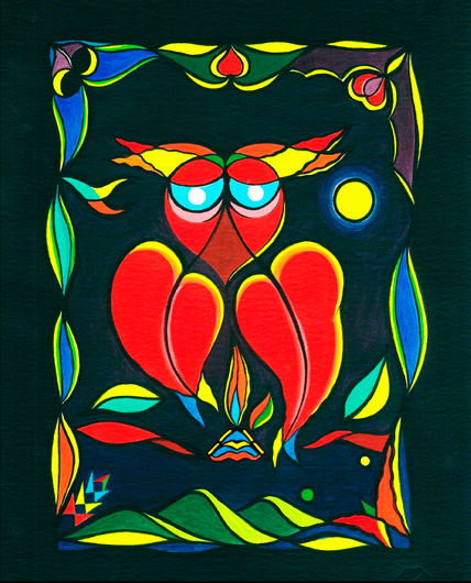 Ermitaño