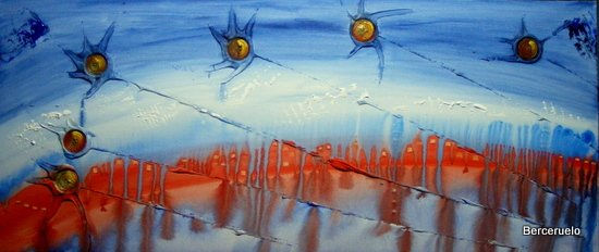 abstracto 160