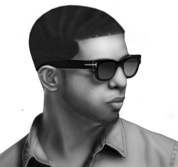 Drake 