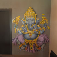 artwork
