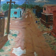 obra
