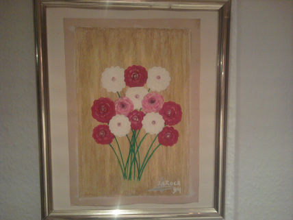 Flores