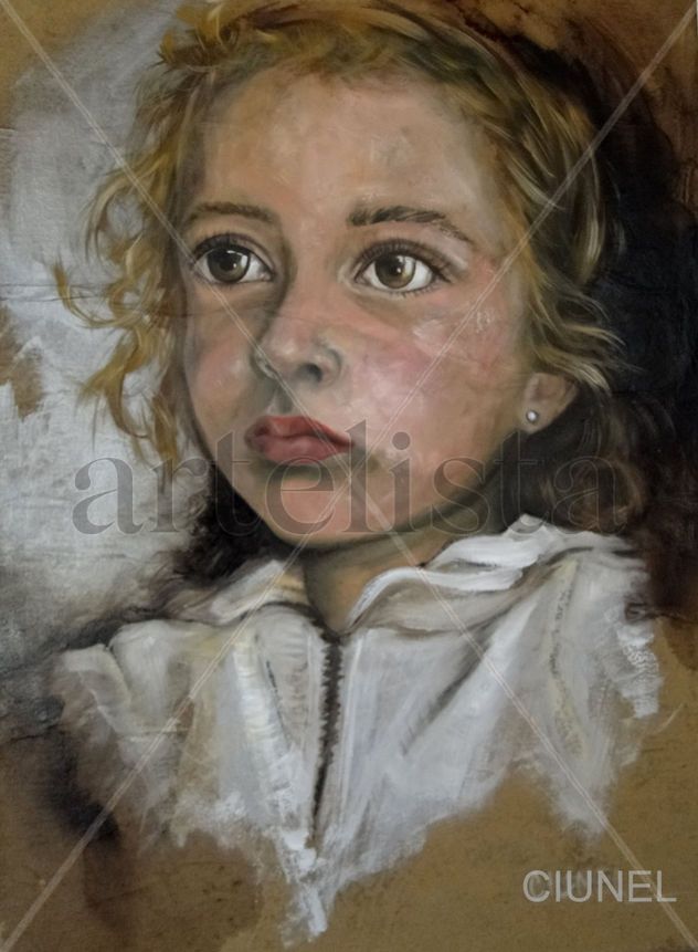 ROCIO