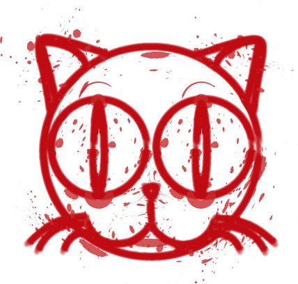 Gato2011