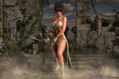 SWORDPLAY