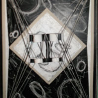 obra