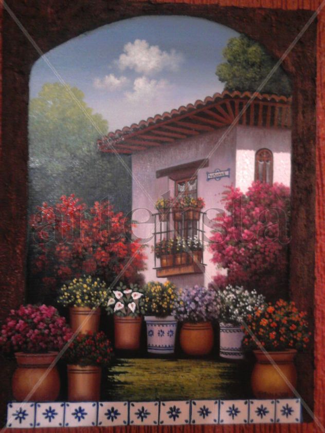 MICHOACAN