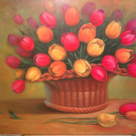 obra