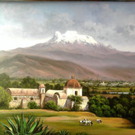 obra