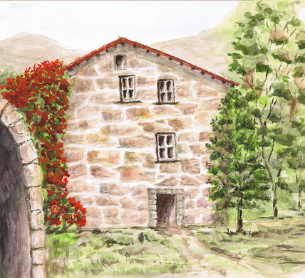 Casa Grande