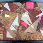 FIBRANDO 2003 thumbnail 2
