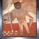 FIBRANDO 2003 thumbnail 1
