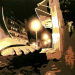 Figura thumbnail 2