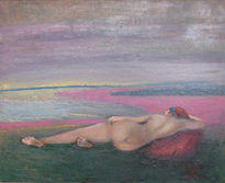 Desnudo