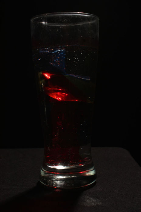Vaso