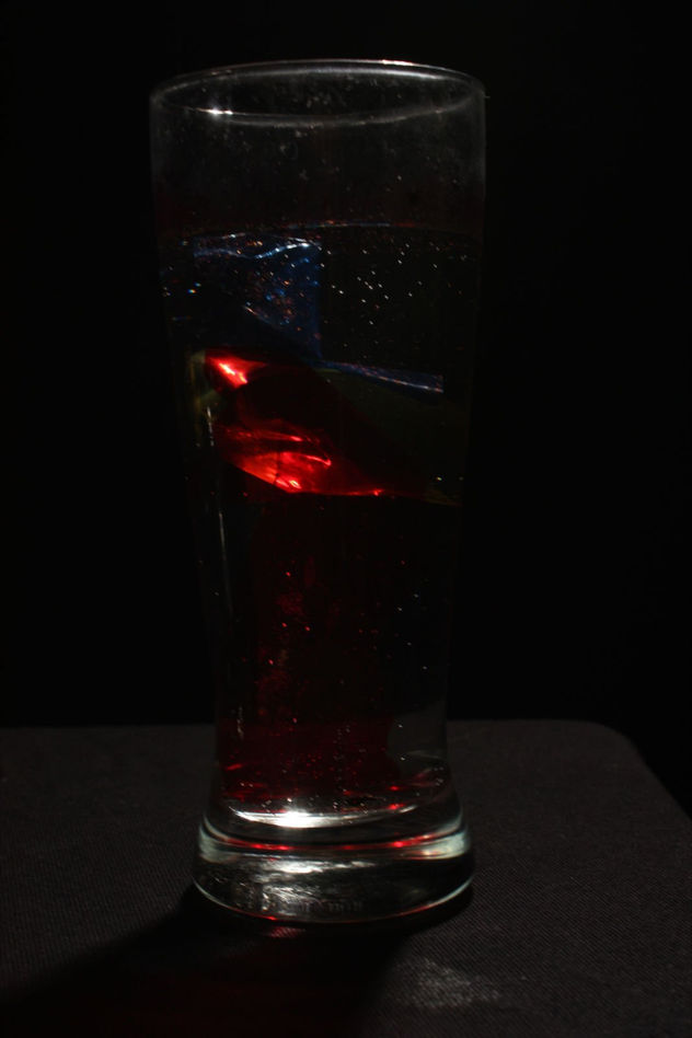 VASO