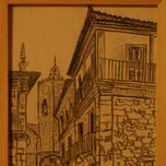 ponte de lima thumbnail 2