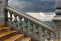 Escalas 1