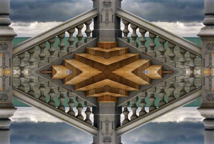 Escalas 2