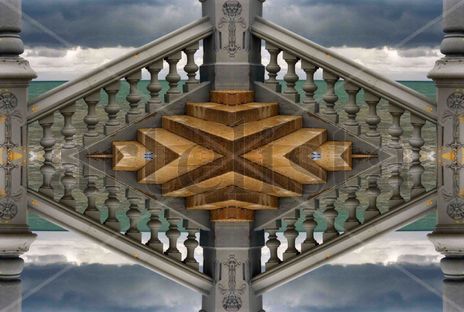 Escalas 2