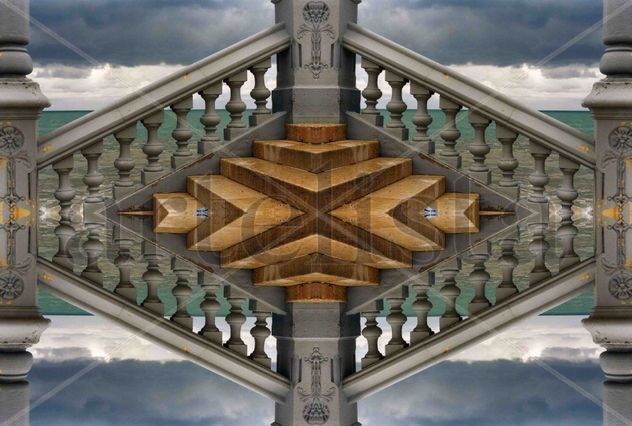 Escalas 2