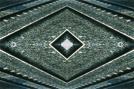 Vias 2