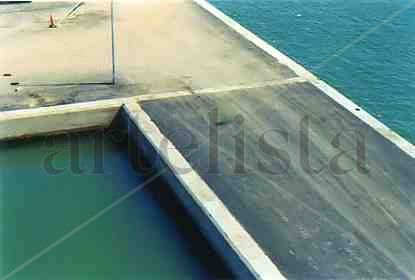 Muelle 1