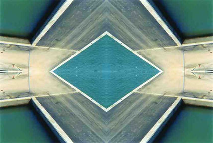 Muelle 2