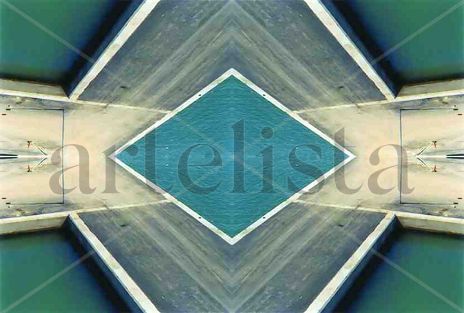 Muelle 2
