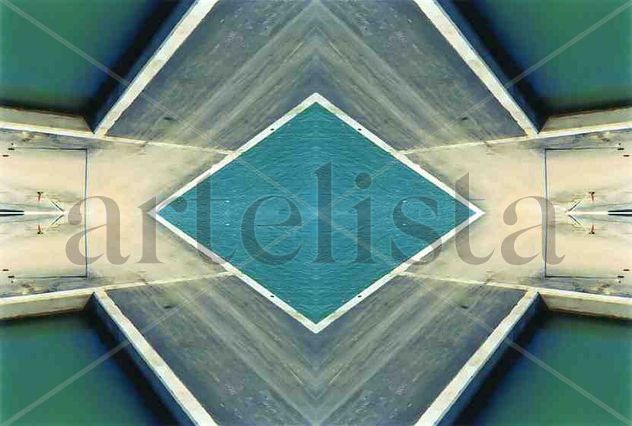 Muelle 2