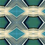 Montajes thumbnail 1