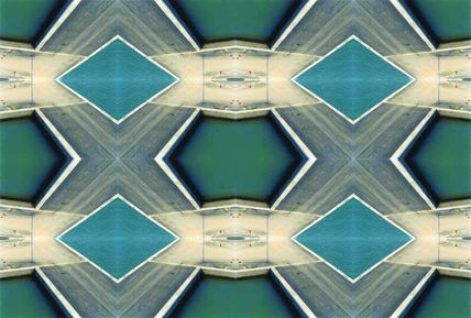 Muelle 3