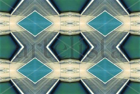 Muelle 3